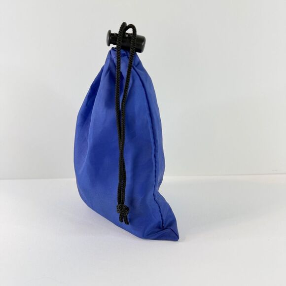 Thinkfun Math Dice Jr.-Kids First Mental Math Game - Picture 6 of 6